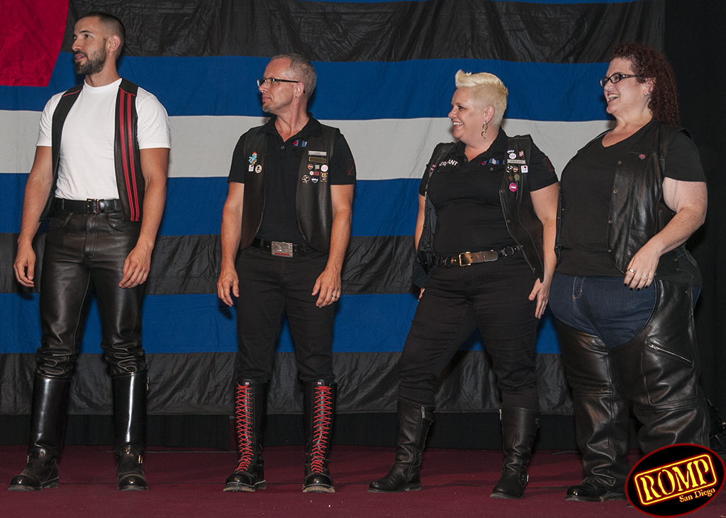 ROMP 2014 - Opening Night - DSC_3369.jpg